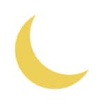 after hours drop box 01