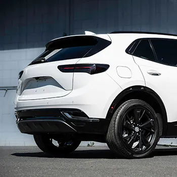 Buick Repair and Service in Red Lion, PA