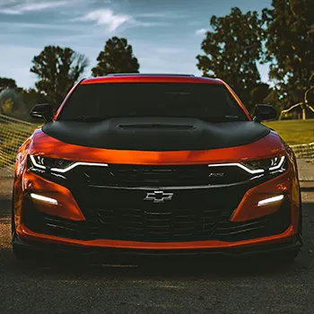 Chevy Repair and Service in Red Lion, PA