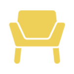 comfortable waiting area 01