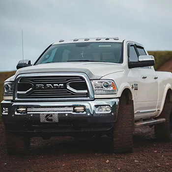 Cummins in Red Lion, PA