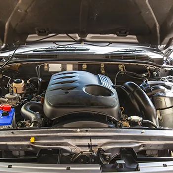 Diesel Repair in Red Lion, PA