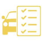 digital vehicle inspection 01