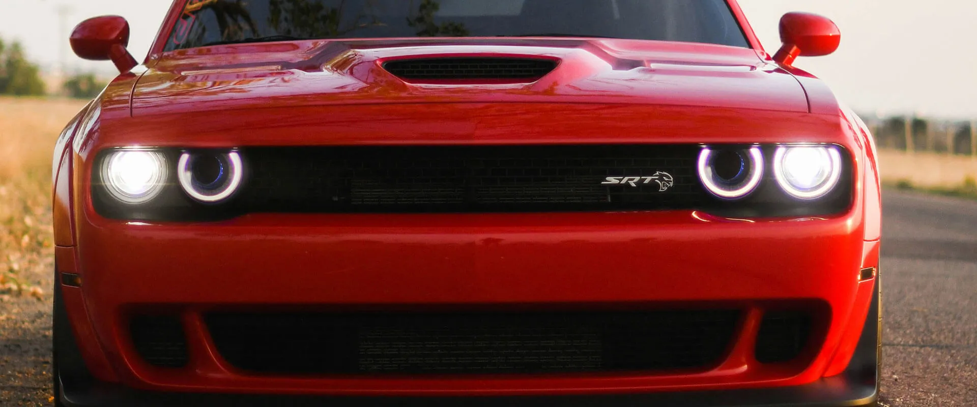 Dodge Repair and Service near Red Lion, PA