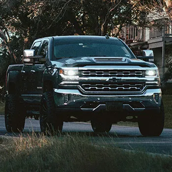 Duramax in Red Lion, PA