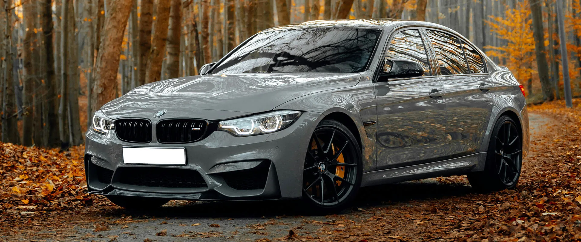 AC & Heat Repair near Red Lion, PA