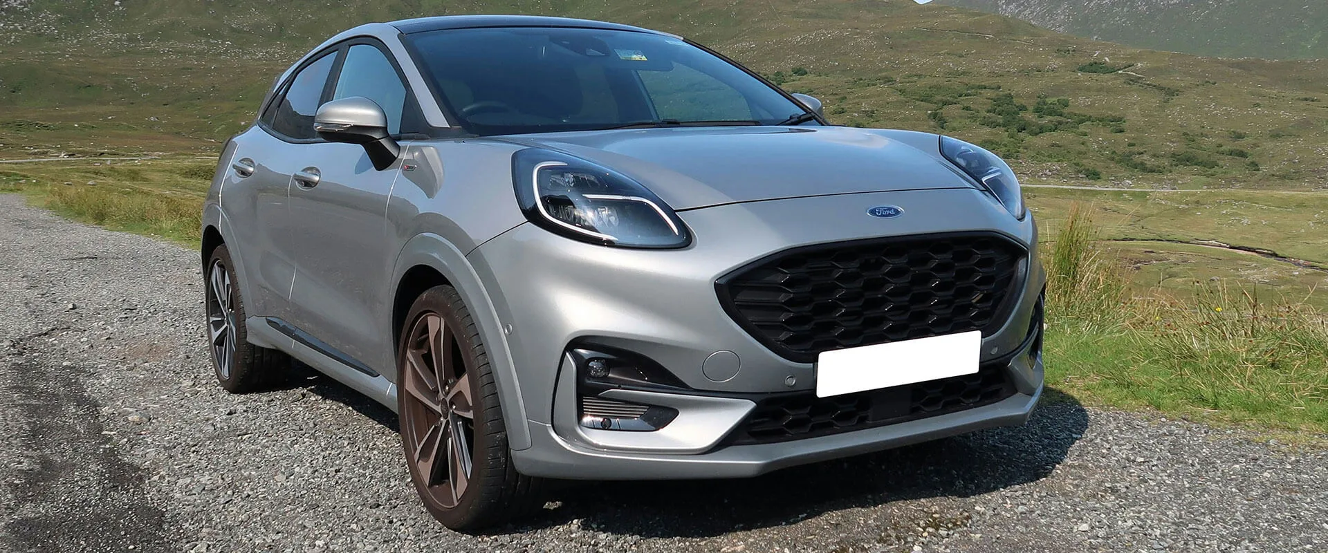 Ford Repair and Service near Red Lion, PA