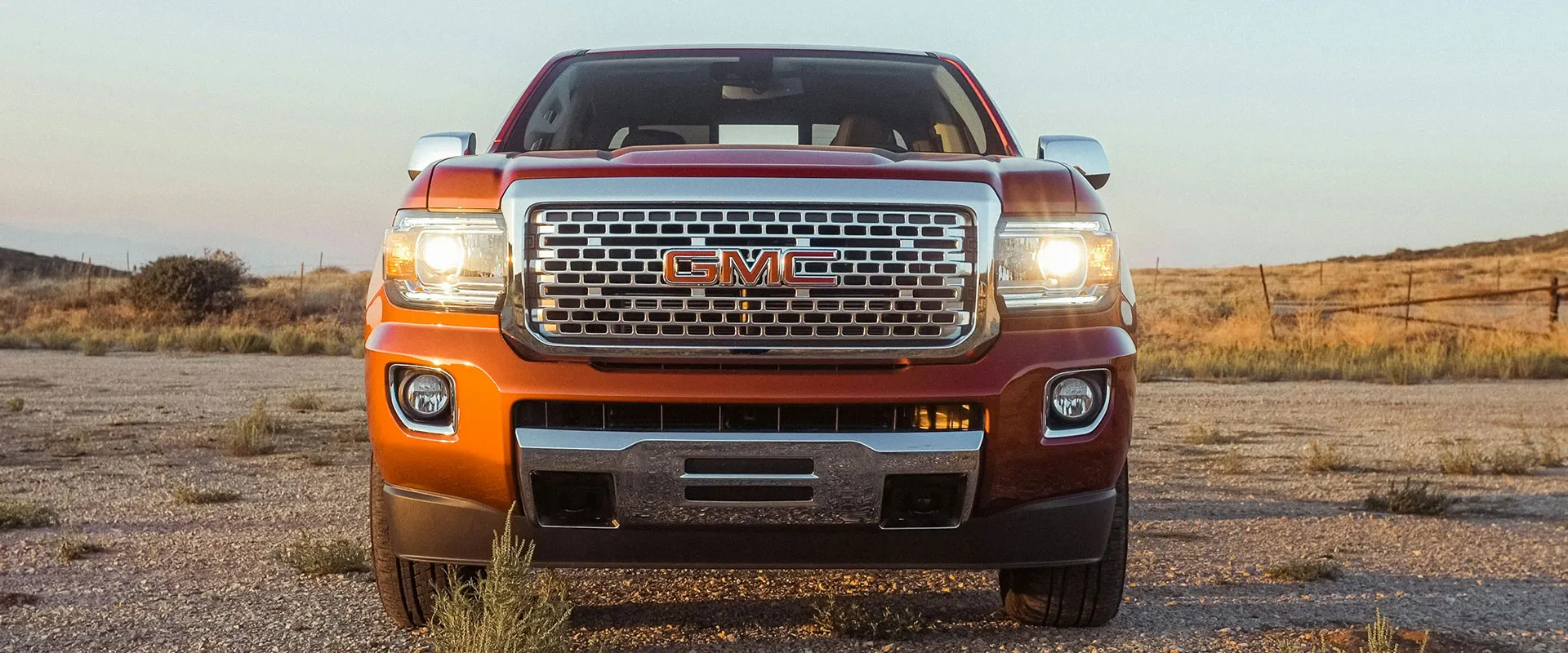 GMC Repair and Service near Red Lion, PA