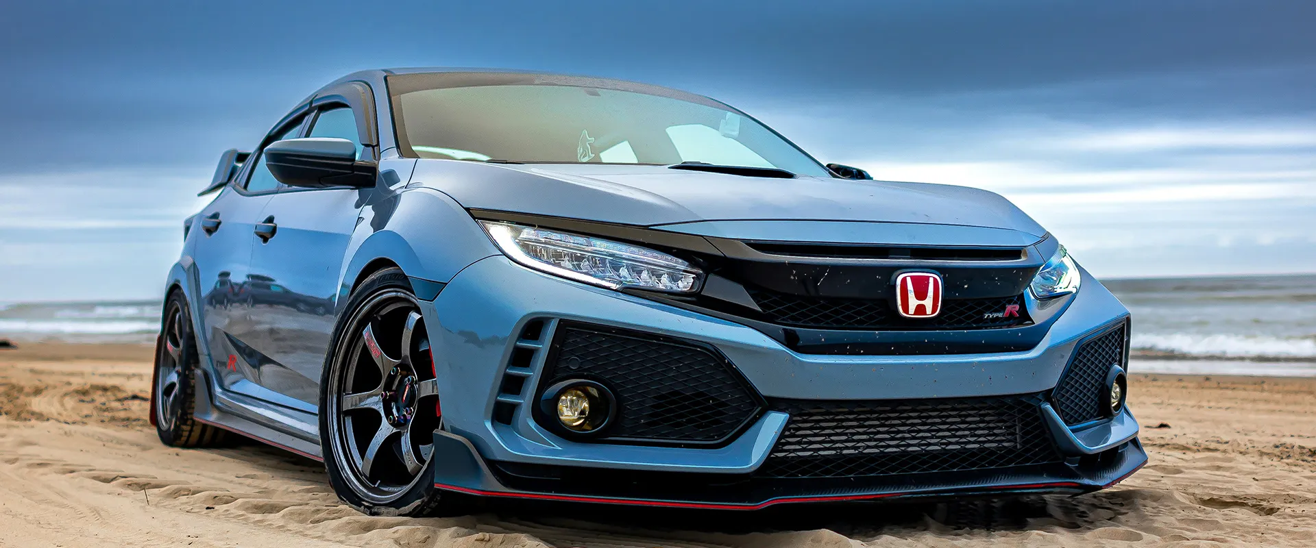 Honda Repair and Service near Red Lion, PA