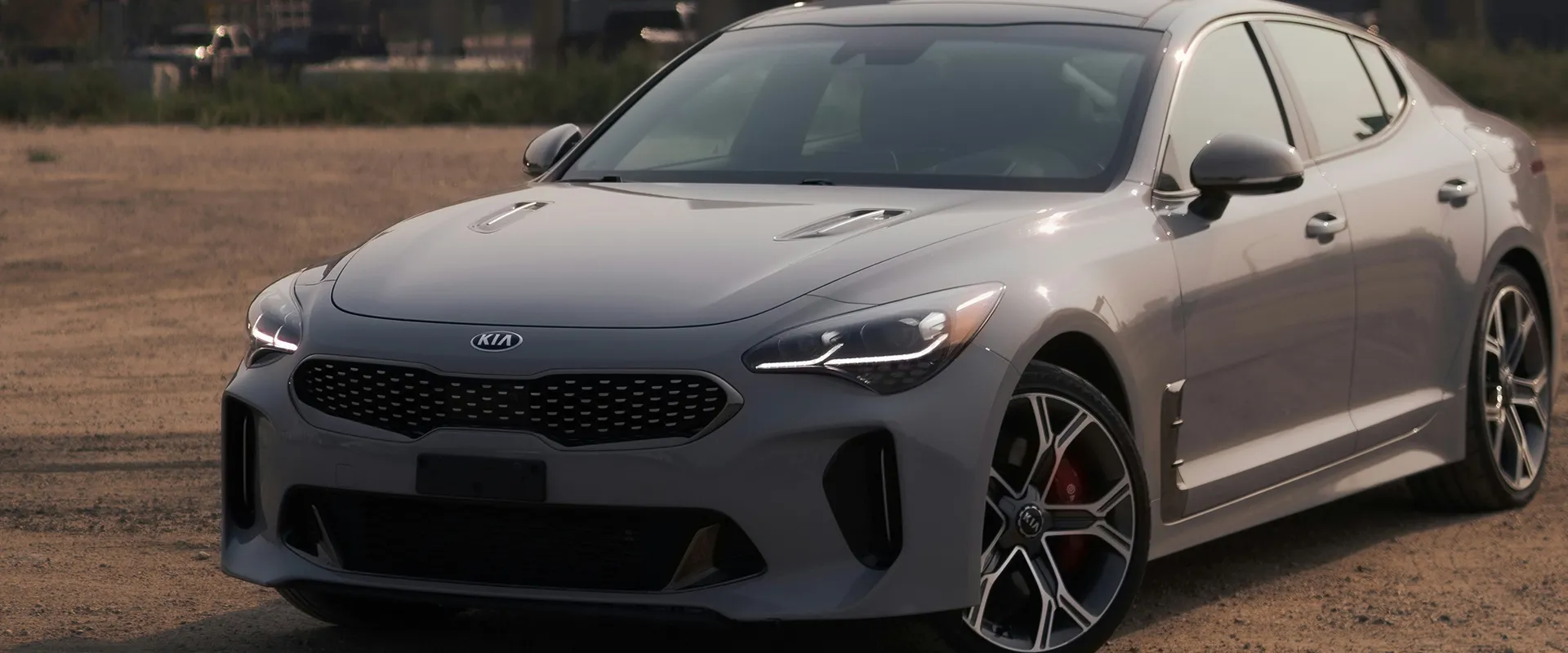 Kia Repair and Service near Red Lion, PA