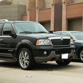 Lincoln Repair and Service in Red Lion, PA