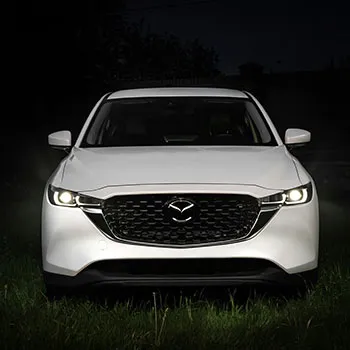 Mazda Repair and Service in Red Lion, PA