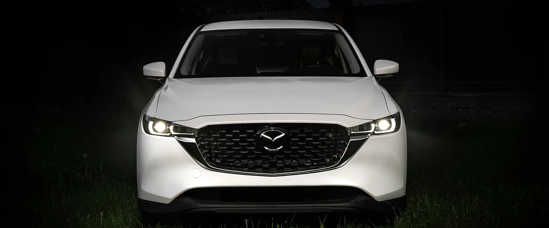 Mazda Repair and Service near Red Lion, PA