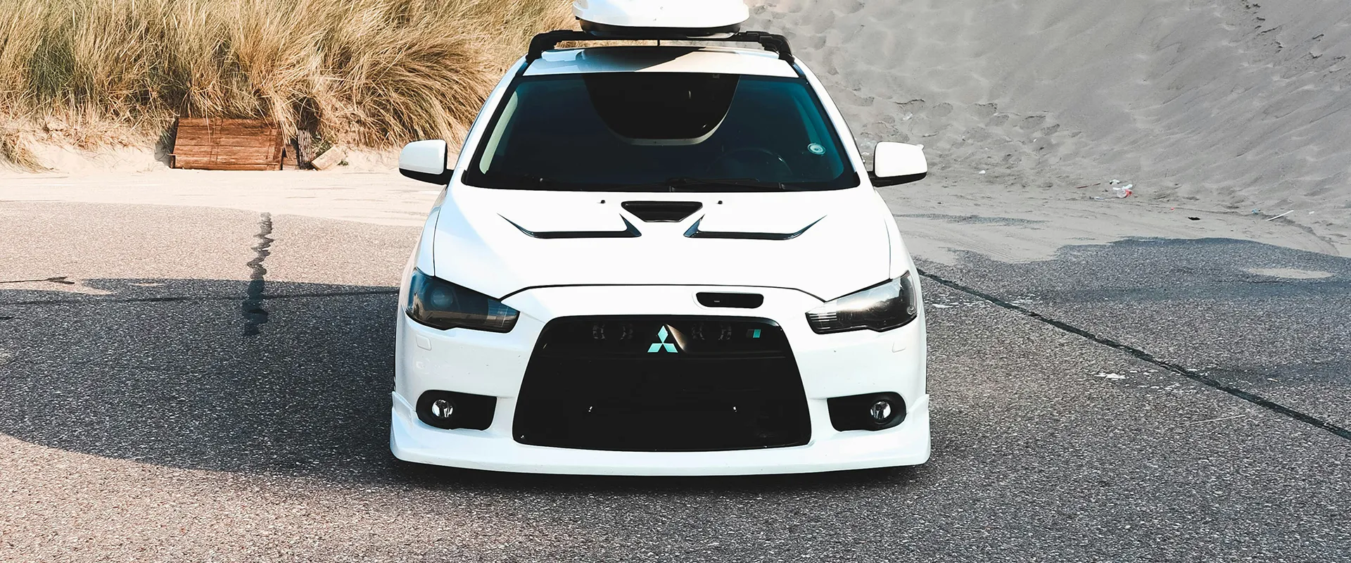 Mitsubishi Repair and Service near Red Lion, PA