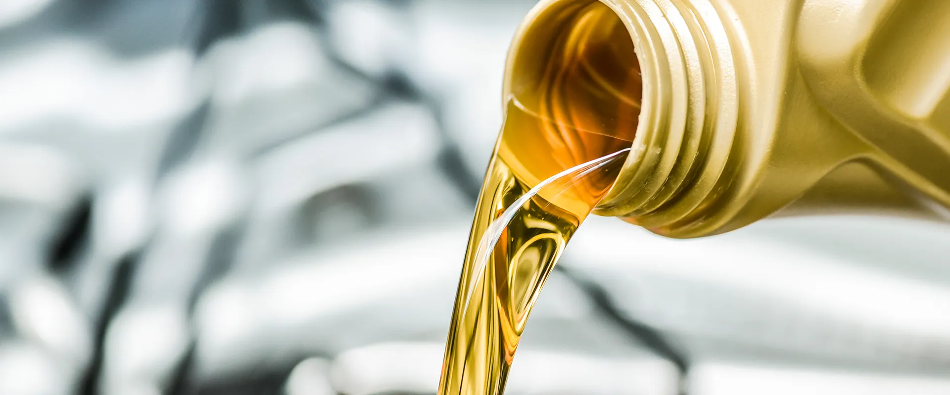 Oil Change near Red Lion, PA