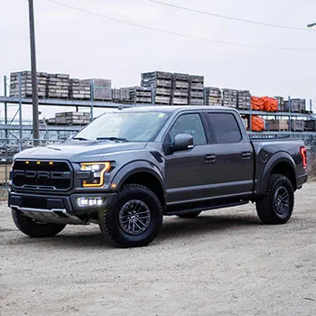 Power Stroke Repair and Service in Red Lion, PA