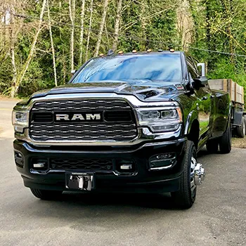 ram 02