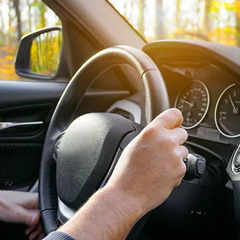 Steering & Suspension Repair and Service in Red Lion, PA