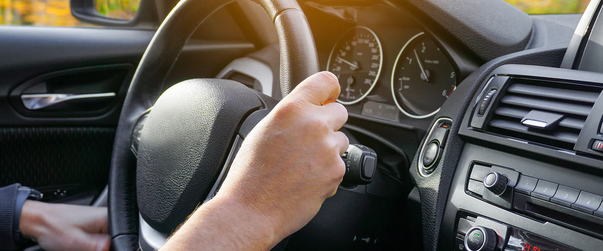 Steering & Suspension Repair and Service near Red Lion, PA