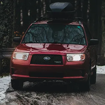 Subaru Repair and Service in Red Lion, PA