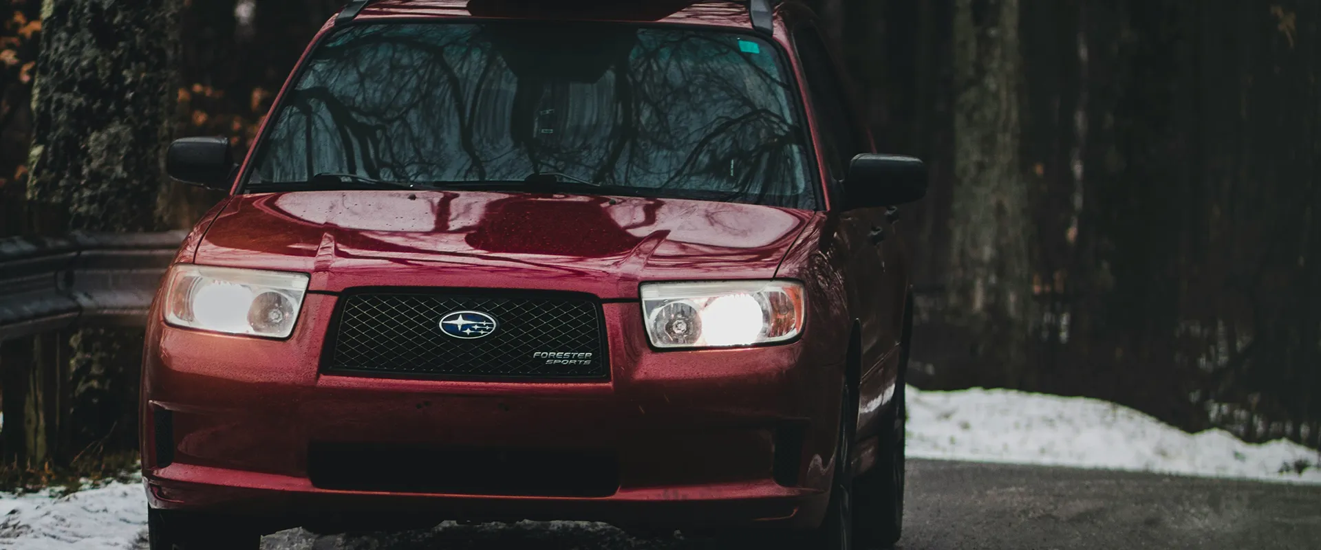 Subaru Repair and Service near Red Lion, PA